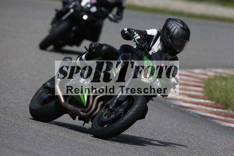 Archiv-2023/54 01.08.2023  FREERIDE TRAINING ADR/Gruppe B/63